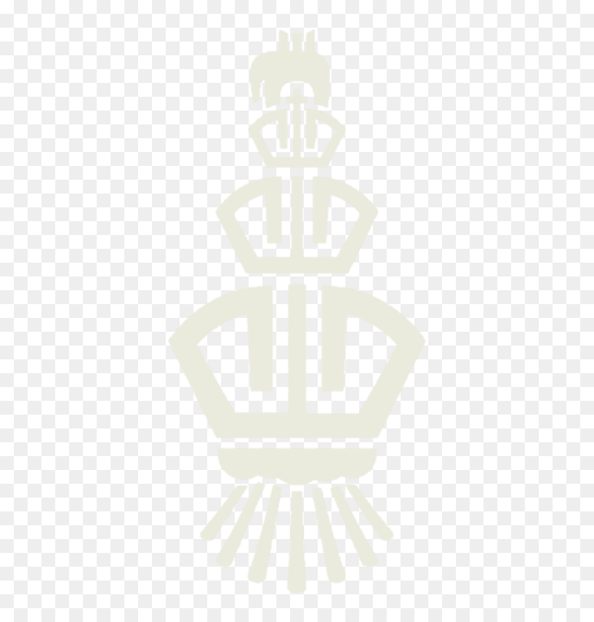 Emblem, HD Png Download - vegan png