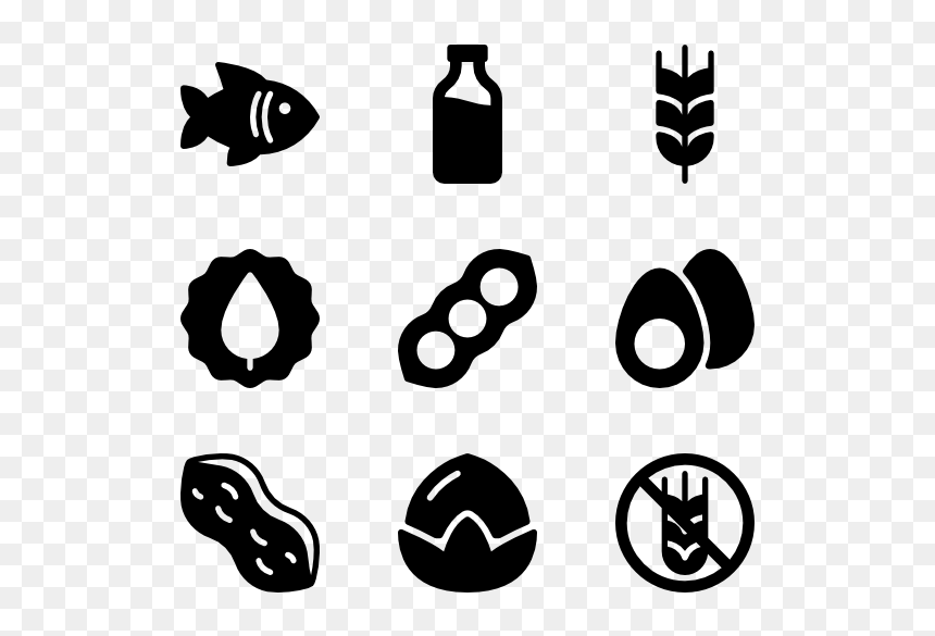 Clip Art, HD Png Download - organic png