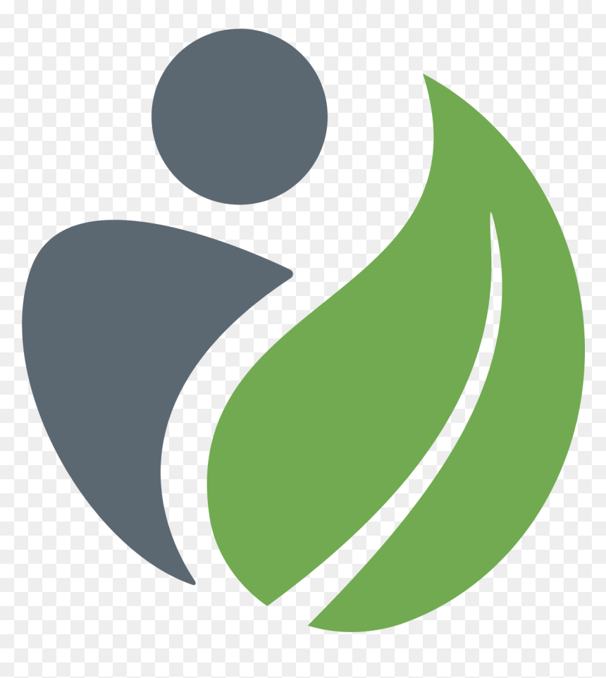 Graphic Design, HD Png Download - vegan png