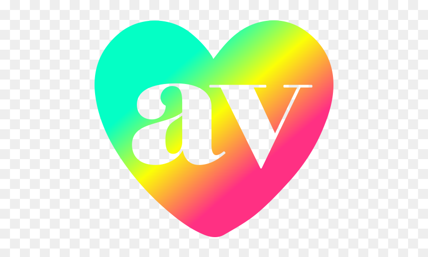 Heart, HD Png Download - vegan png
