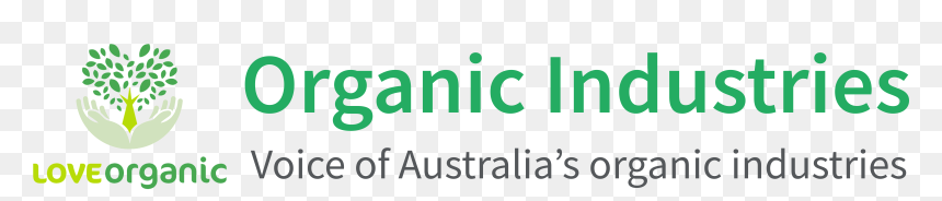 Organic Png, Transparent Png - organic png