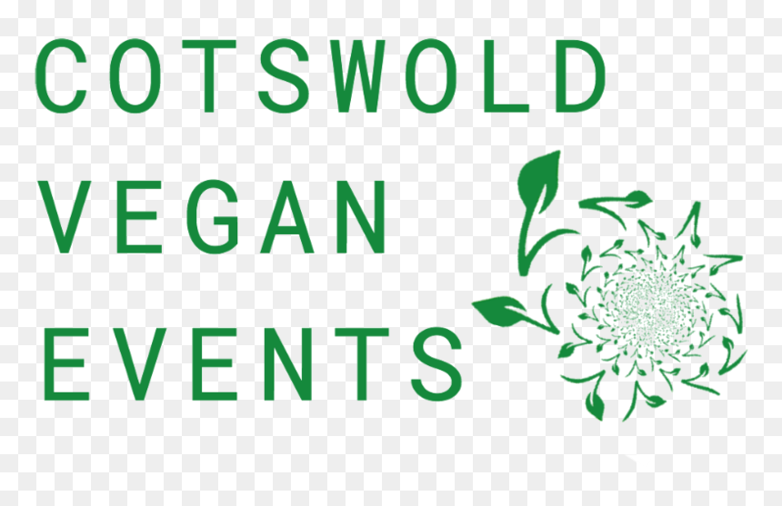 Vegan Png, Transparent Png - vegan png
