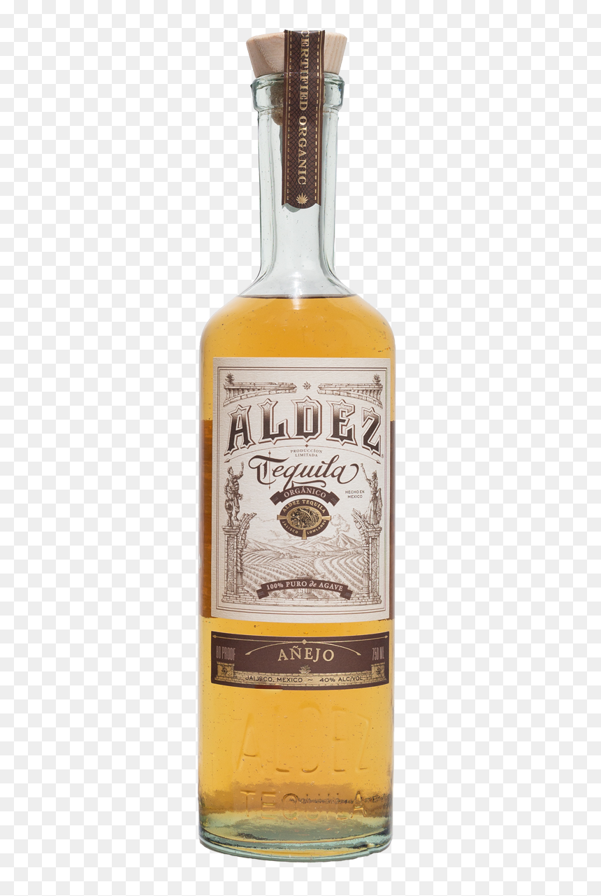 American Whiskey, HD Png Download - tequila png