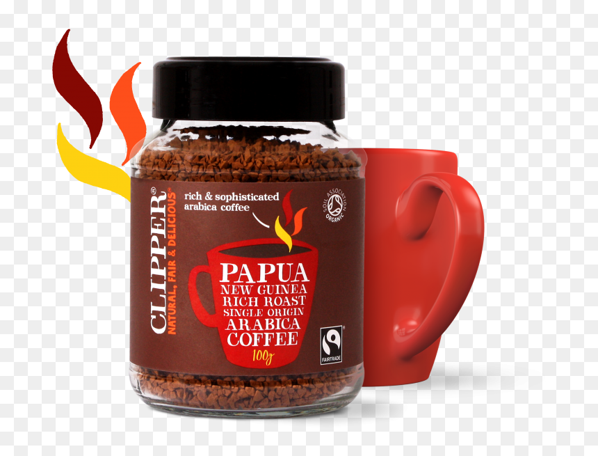 Coffee, HD Png Download - organic png