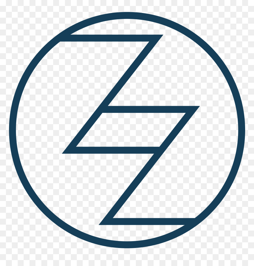 Zig Zag Tea, HD Png Download - zig zag png
