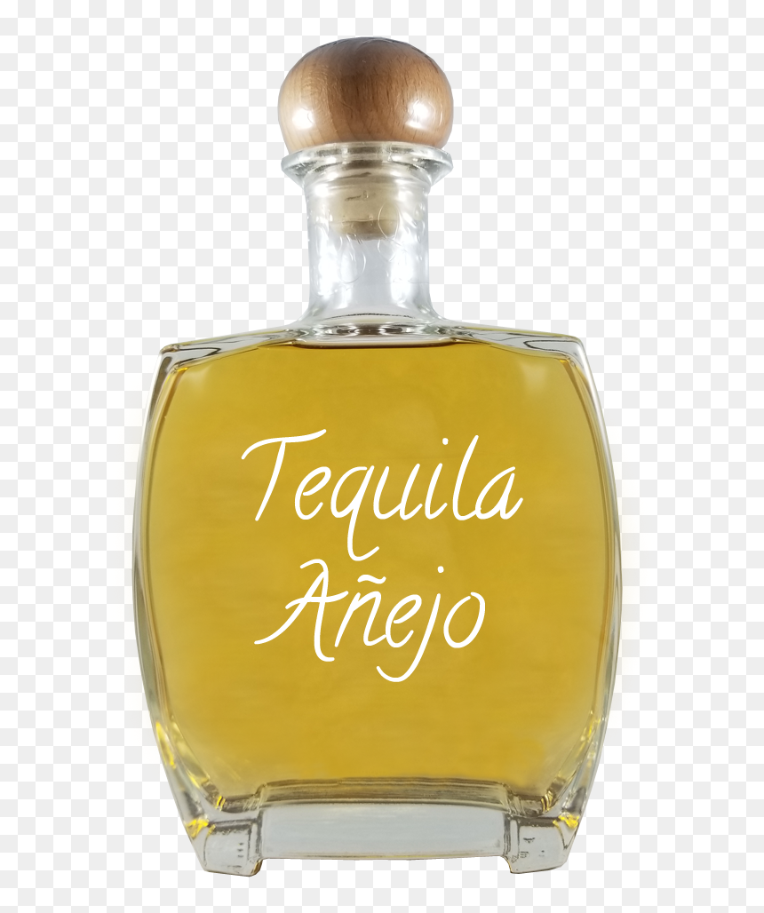 Perfume, HD Png Download - tequila png