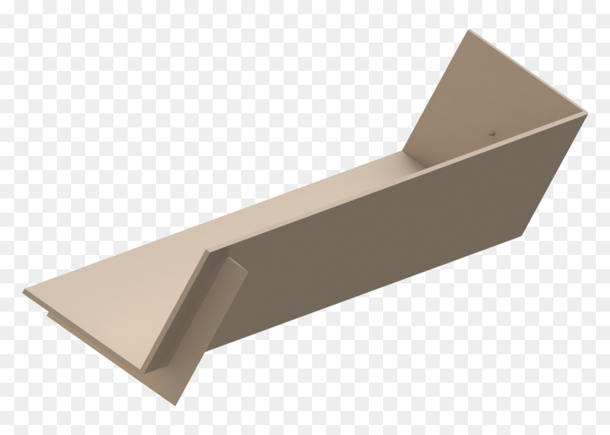 Plywood, HD Png Download - new corner png