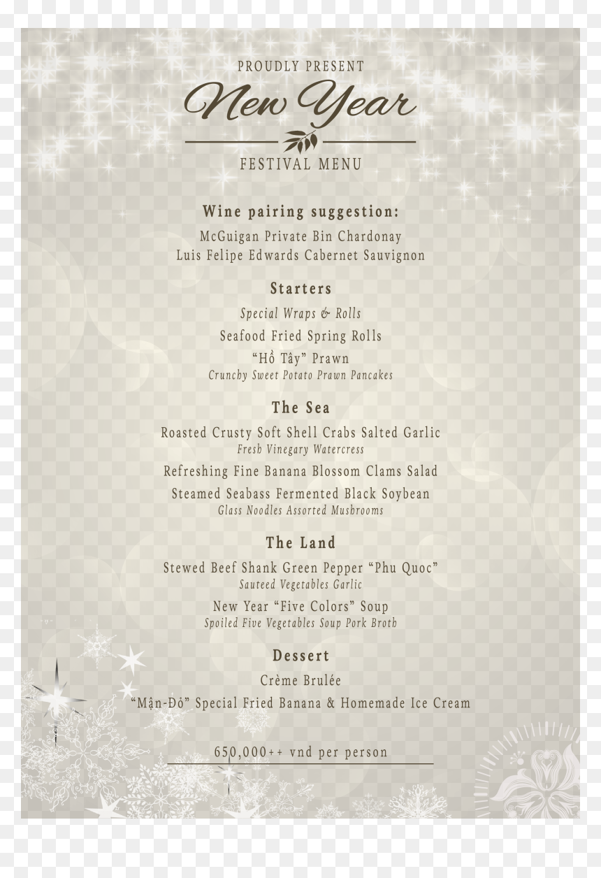 Document, HD Png Download - new corner png