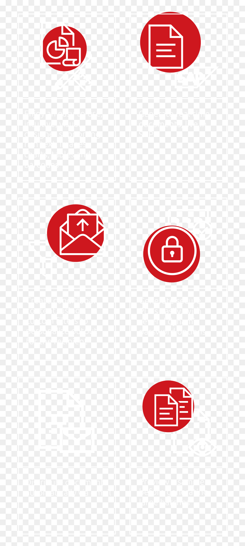 Circle, HD Png Download - document png