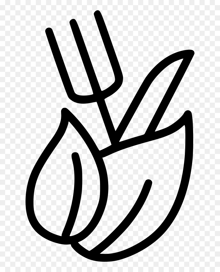 Line Art, HD Png Download - organic png