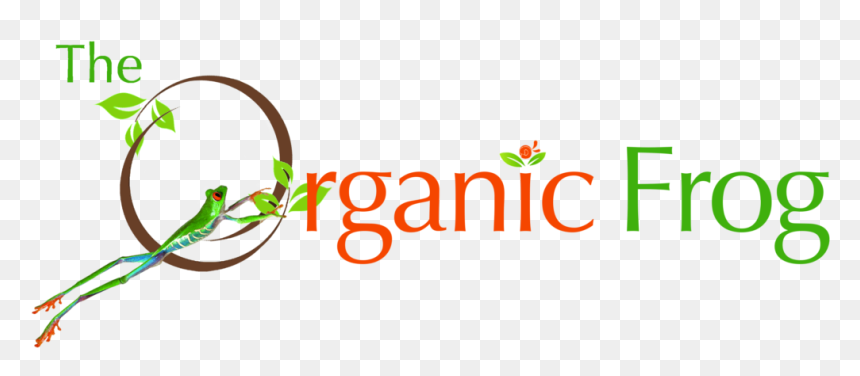 Region Paca, HD Png Download - organic png