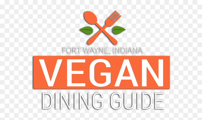 Graphic Design, HD Png Download - vegan png