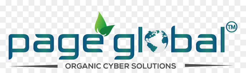 Globe, HD Png Download - organic png