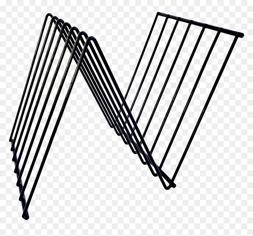 Illustration, HD Png Download - zig zag png