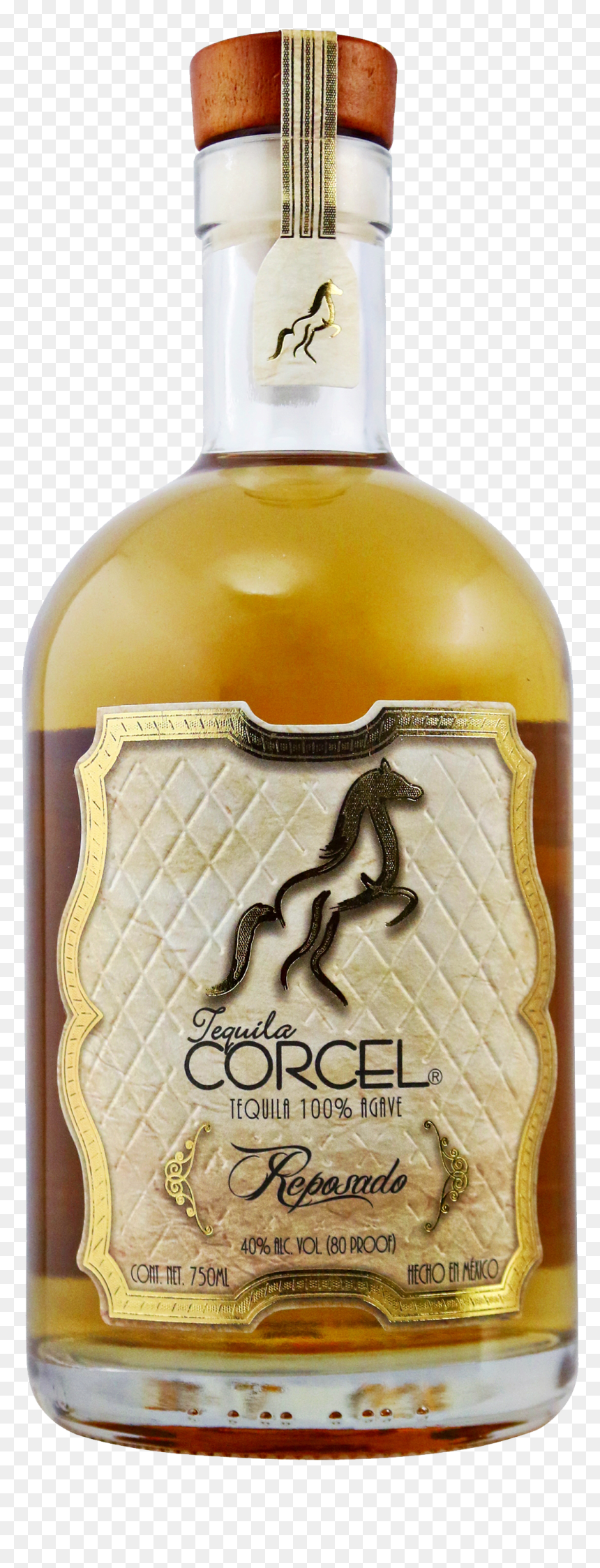 Single Malt Whisky, HD Png Download - tequila png