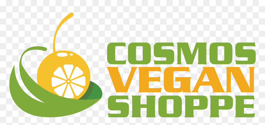 Illustration, HD Png Download - vegan png