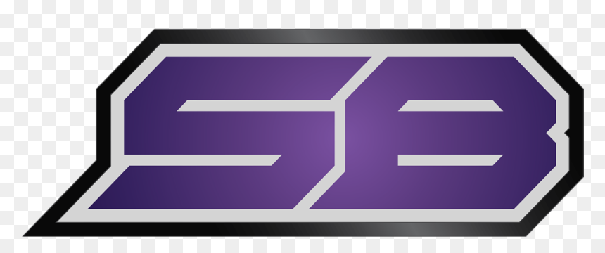 Strictly Business Esports, HD Png Download - smite logo png
