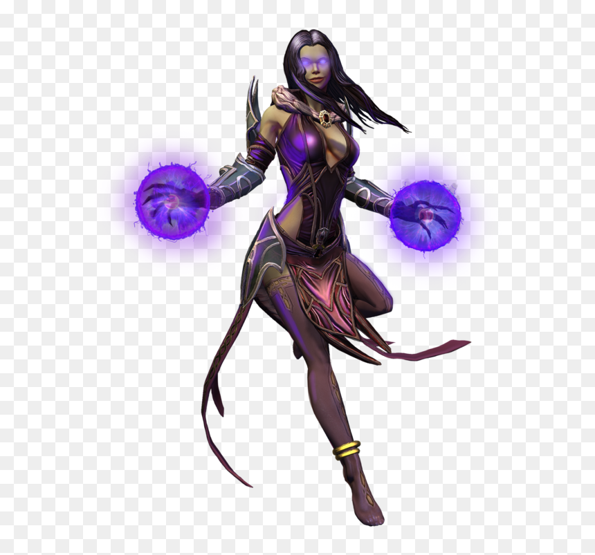 Smite Png, Transparent Png - smite logo png
