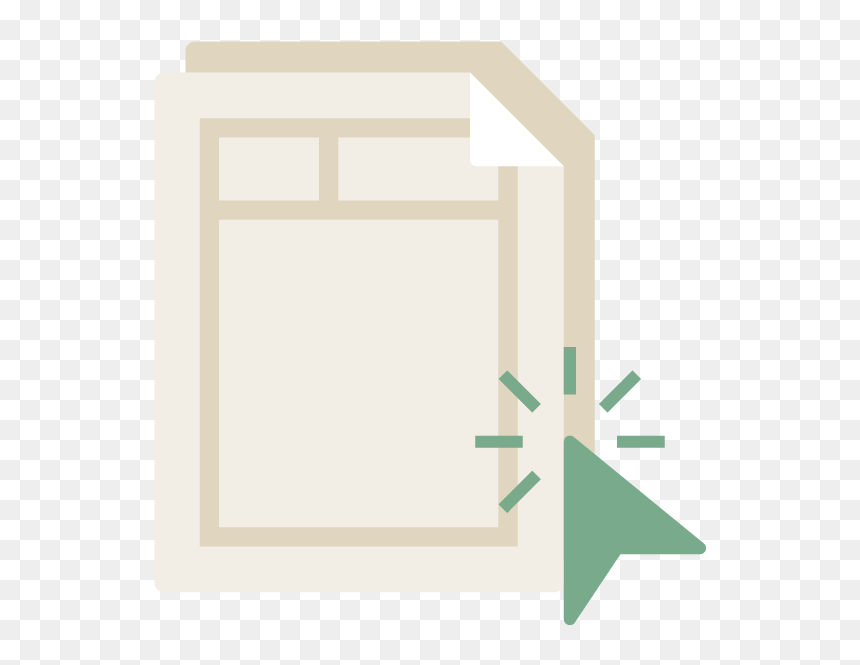 Architecture, HD Png Download - document png