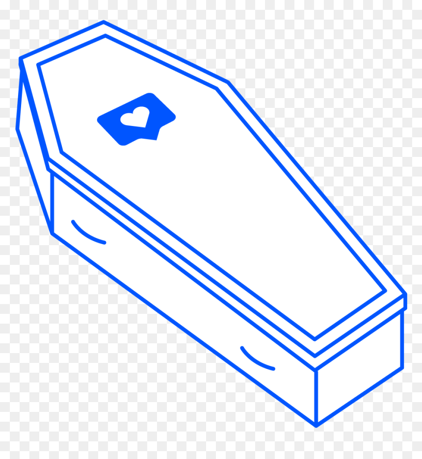 Electric Blue, HD Png Download - it png