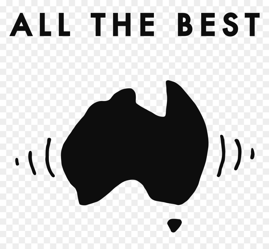 Clip Art, HD Png Download - brb png