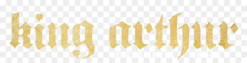 Calligraphy, HD Png Download - arthur png
