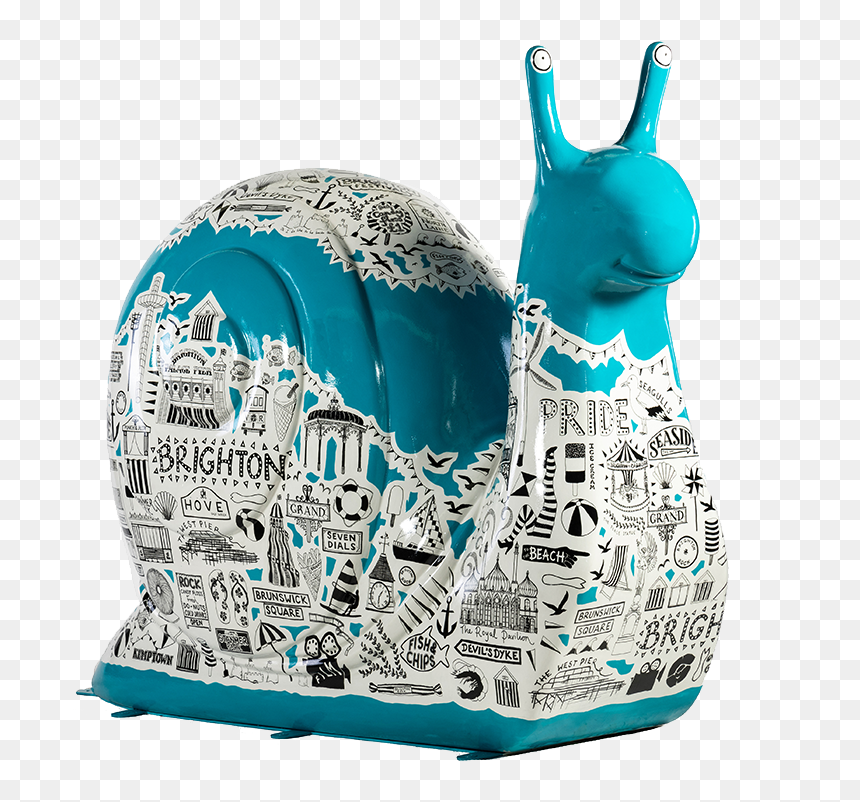 Rabbit, HD Png Download - arthur png