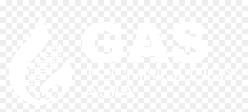 Emblem, HD Png Download - gas png