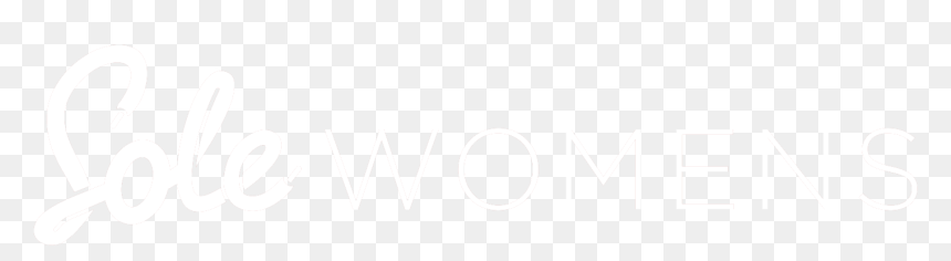 Circle, HD Png Download - it png