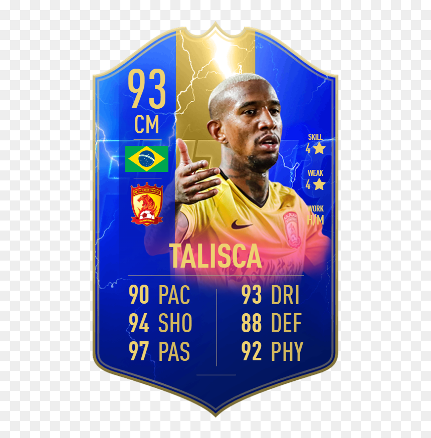 End Of An Era Ribery, HD Png Download - cmonbruh png