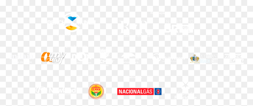 Sticker, HD Png Download - brb png