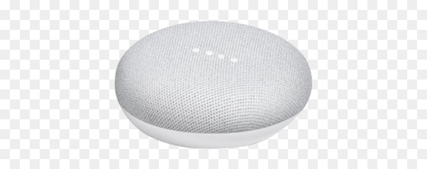 Light, HD Png Download - google home png