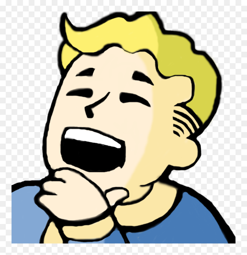 Clip Art, HD Png Download - cmonbruh png