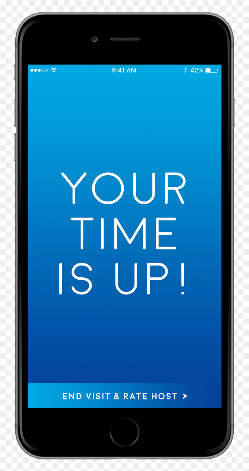 Smartphone, HD Png Download - brb png