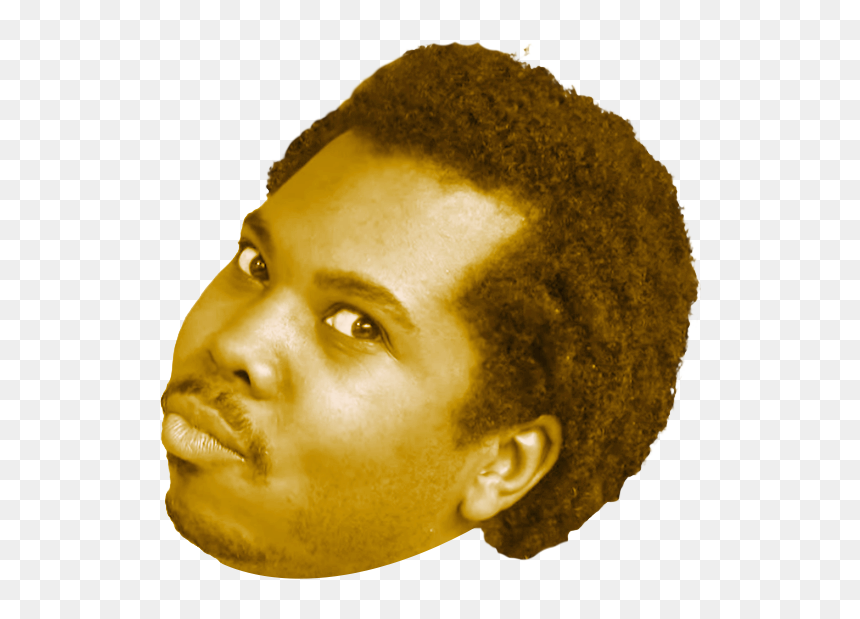 Boy, HD Png Download - cmonbruh png