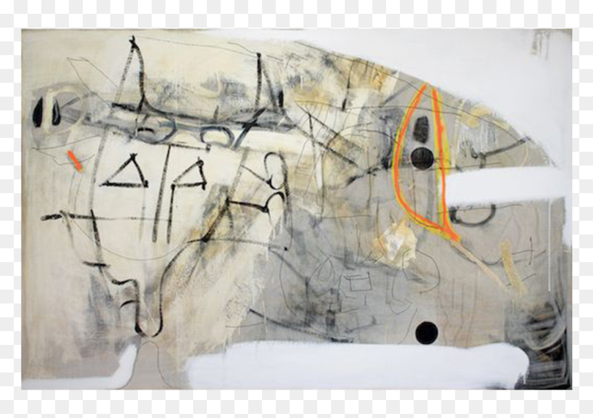 Modern Art, HD Png Download - arthur png
