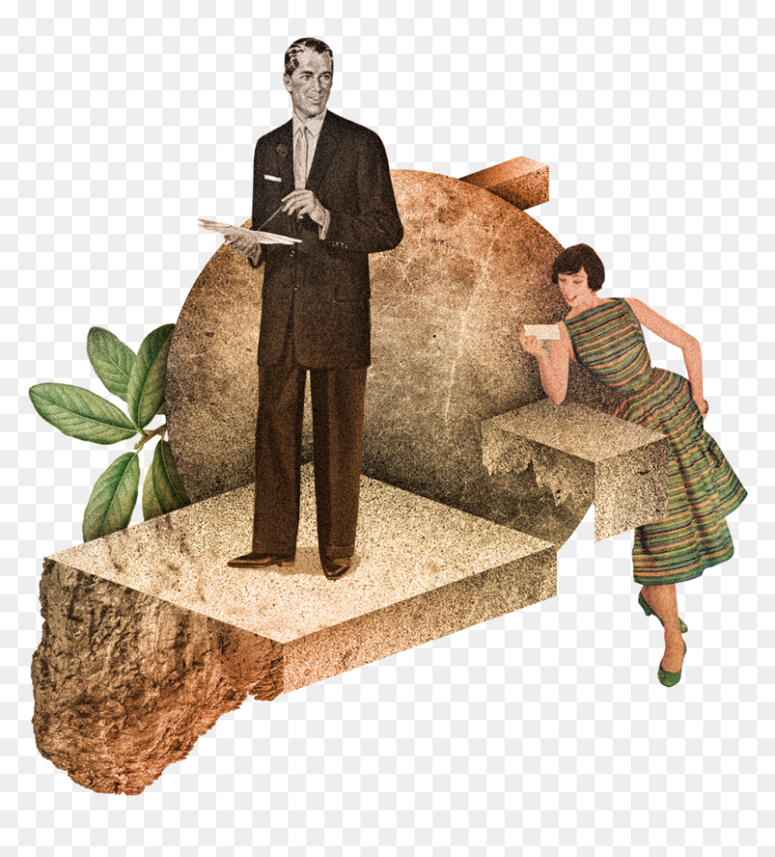 Sitting, HD Png Download - google home png