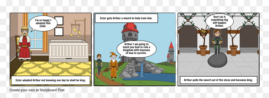 Cartoon, HD Png Download - arthur png