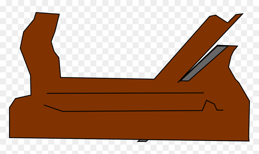 Clip Art, HD Png Download - john wall png