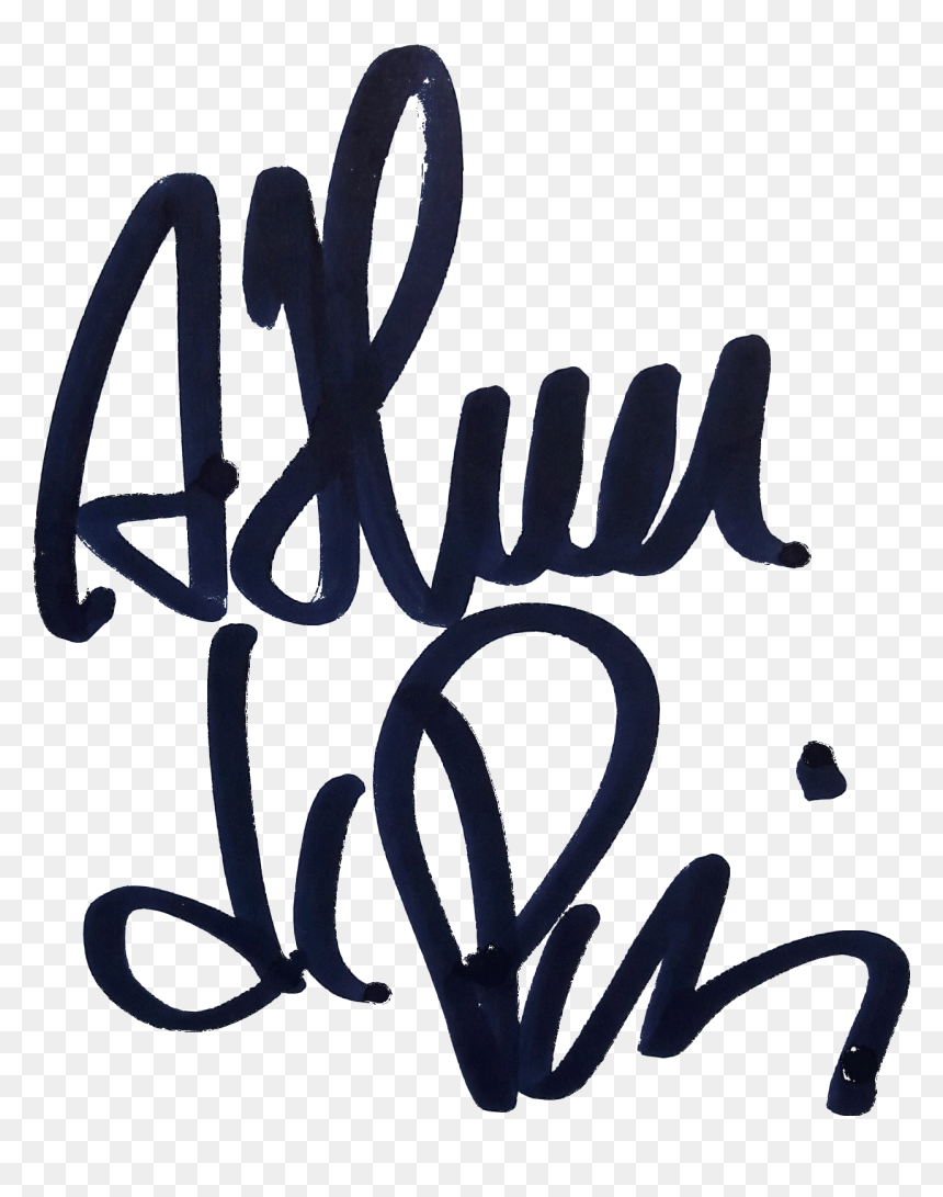 Calligraphy, HD Png Download - arthur png