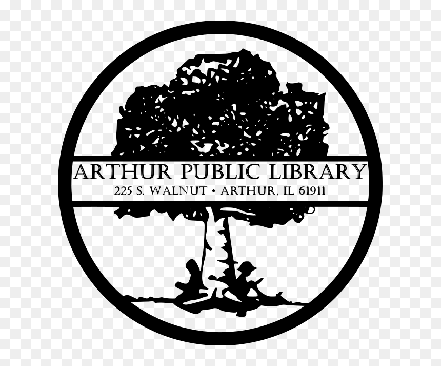 Clip Art, HD Png Download - arthur png