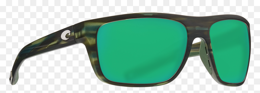 Brb Png, Transparent Png - brb png