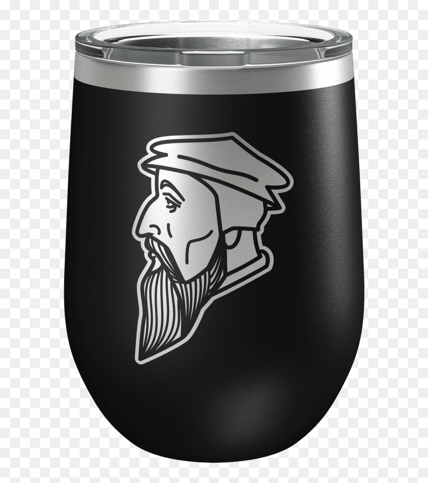 Emblem, HD Png Download - john wall png