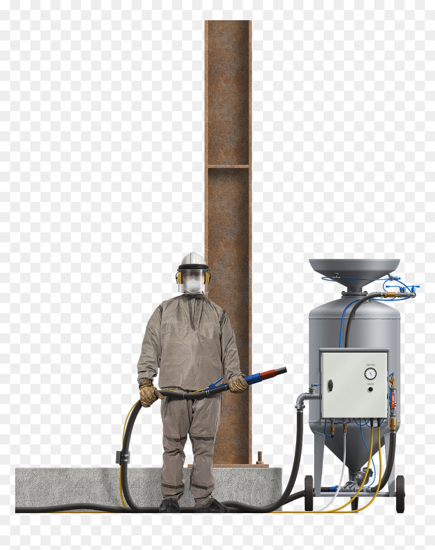 Machine, HD Png Download - energy blast png