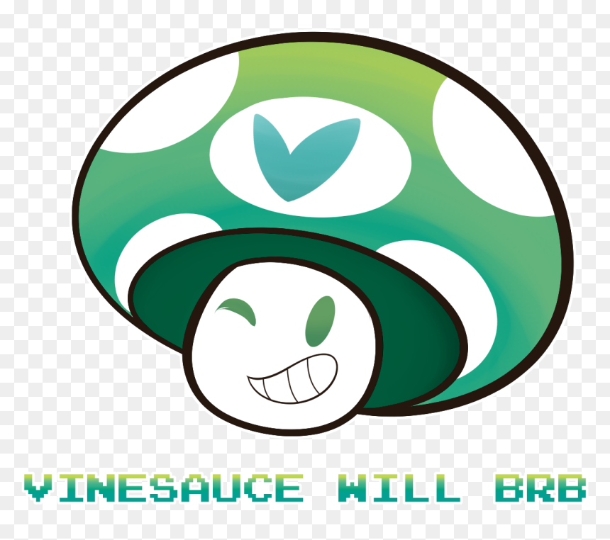 Circle, HD Png Download - brb png