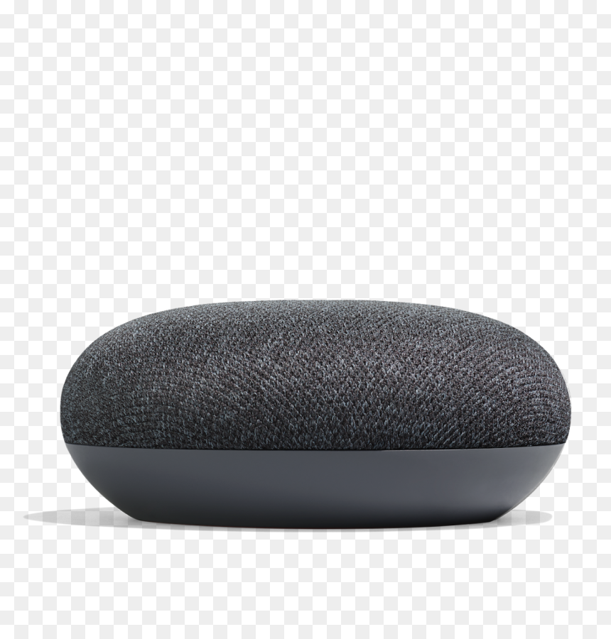 Leather, HD Png Download - google home png