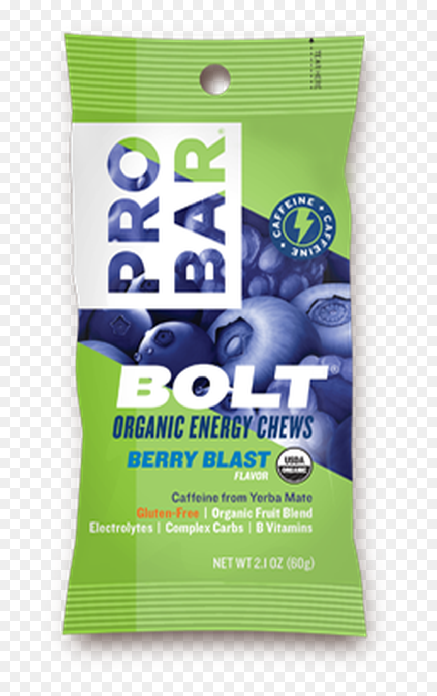 Multimedia Software, HD Png Download - energy blast png