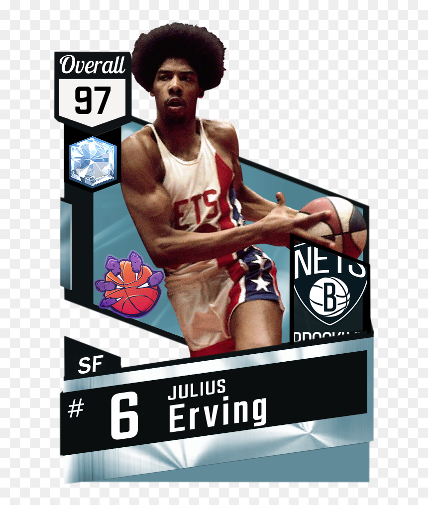 99 Lebron James 2k18, HD Png Download - john wall png