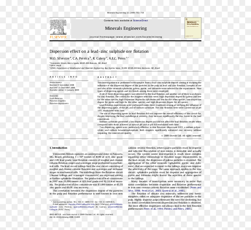 Key Success Factors In Tourism Industry, HD Png Download - dispersion effect png