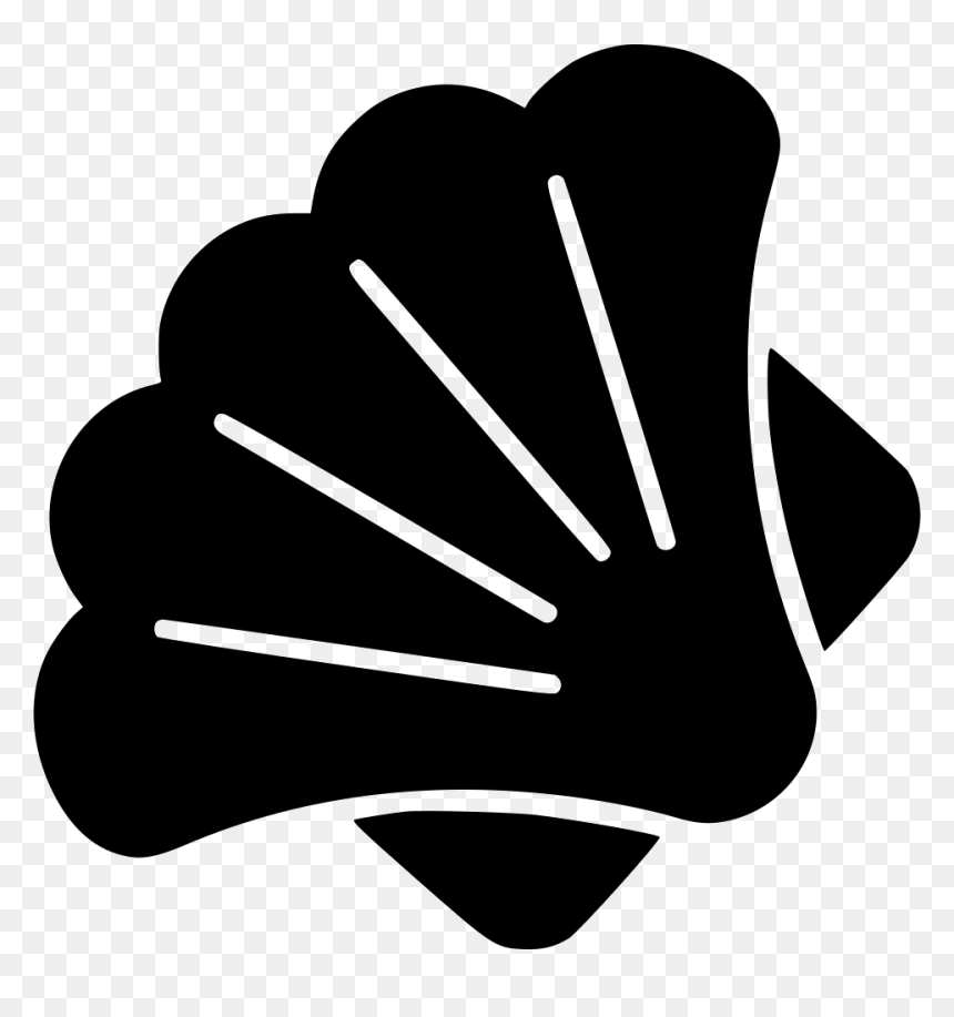 Clip Art, HD Png Download - clam png
